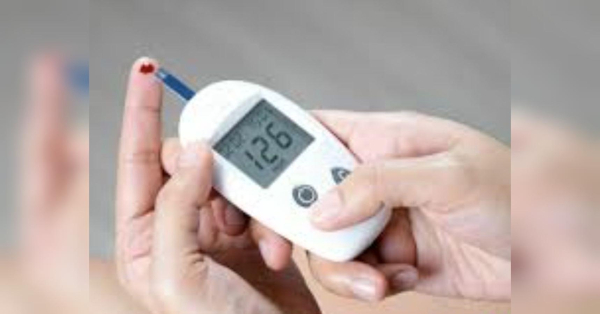 Як оперативно зменшити рівень глюкози в крові вдома 11