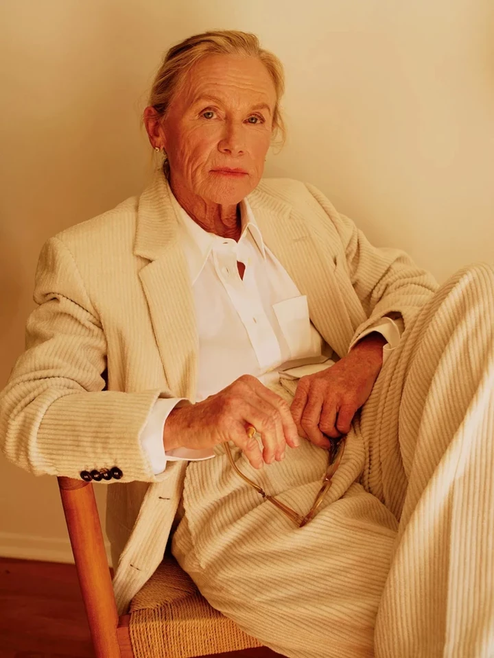 Емі Медіґан: факти про володарку "Оскара" за стрічку "Зброя"
2