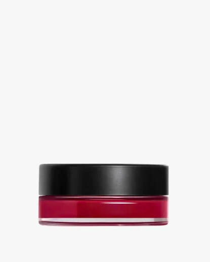 Рум'яна Chanel Lip and Cheek Balm in Berry Boost No. 12