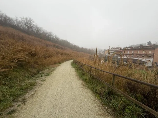 Я пройшов усю країну менш ніж за 5 годин 18 Я пройшов усю країну менш ніж за 5 годин 14