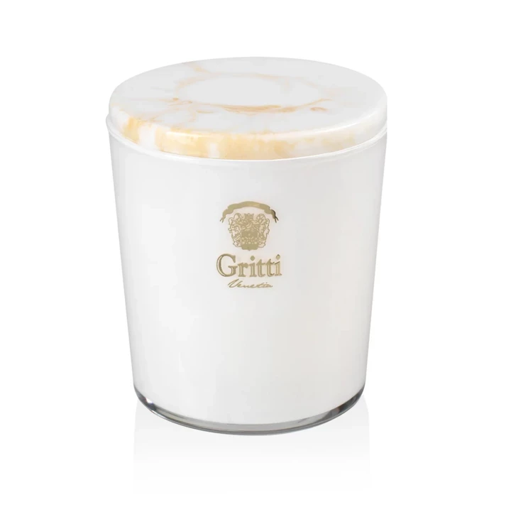 Найліпші свічки для пристрасті та кохання9