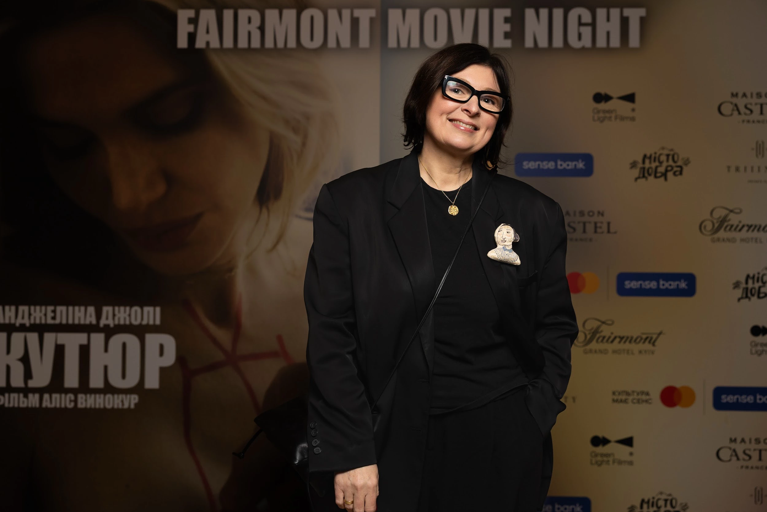 Крістіна Бобкова10