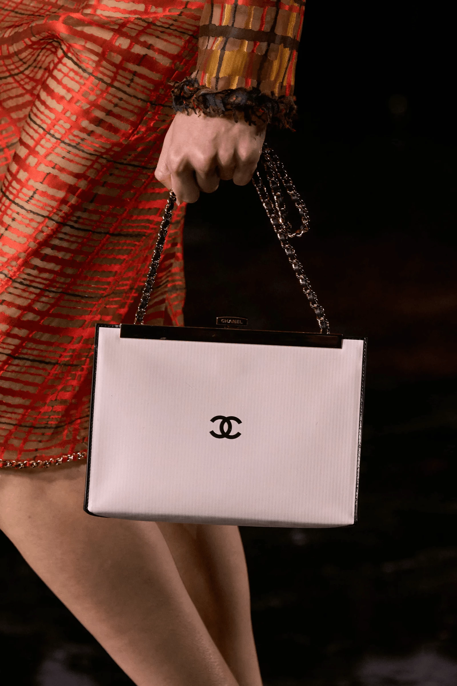 Chanel4