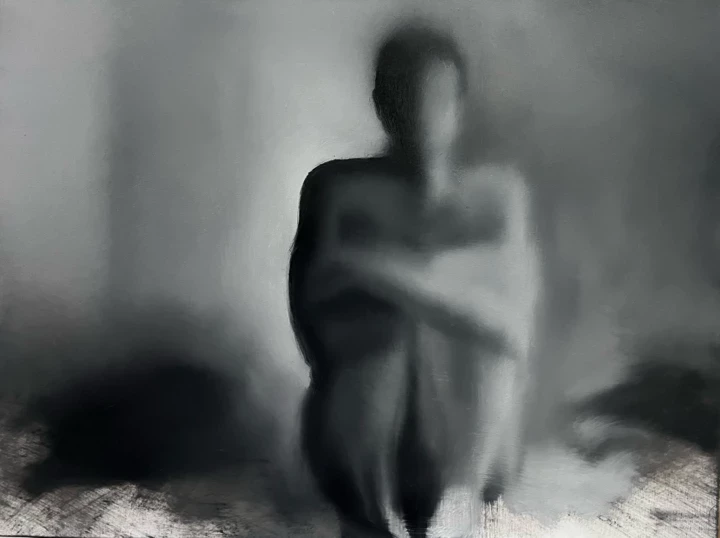 Топ-6 вартих уваги київських експозицій у березні
1