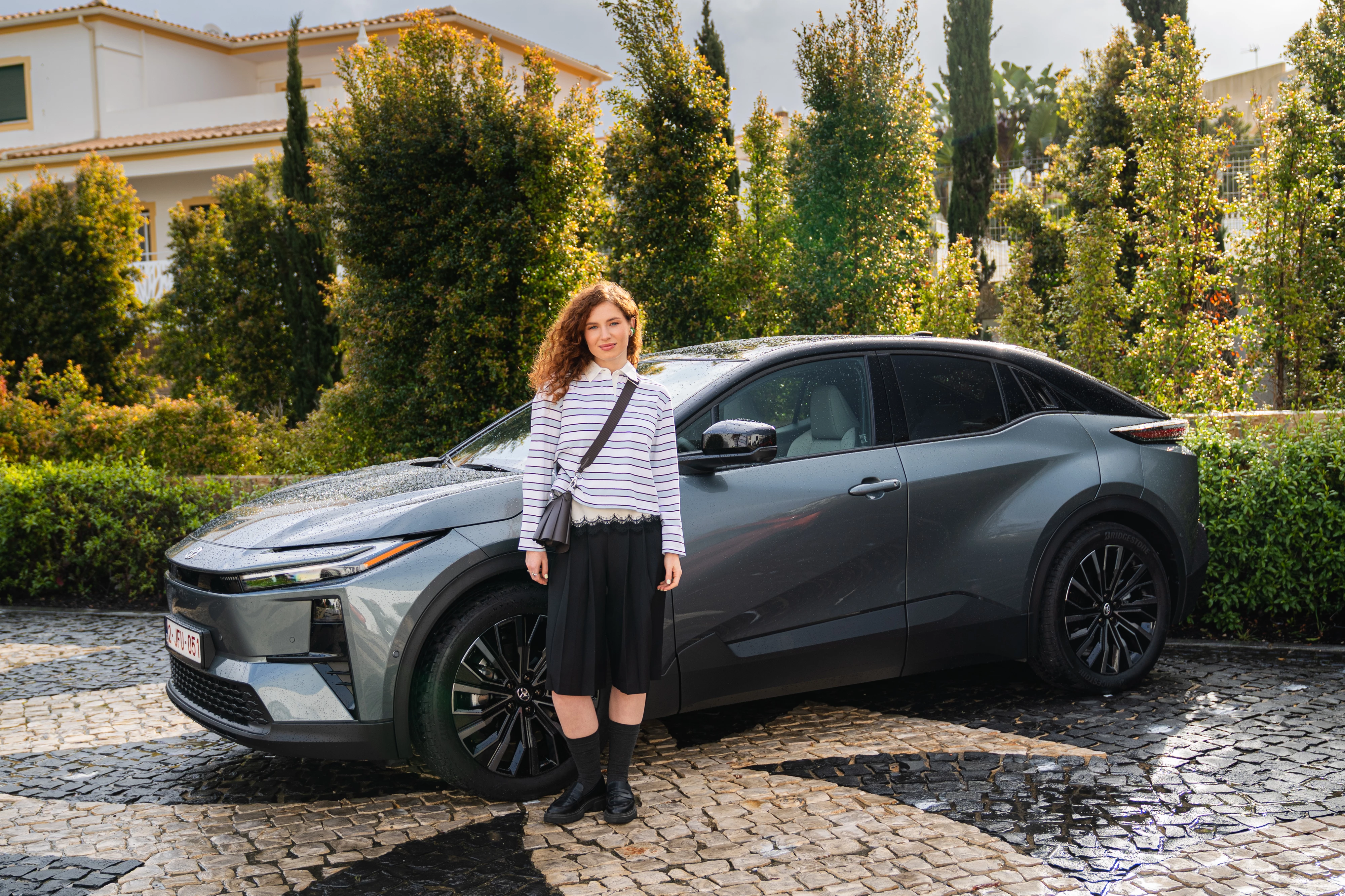 Олександра Семенченко3