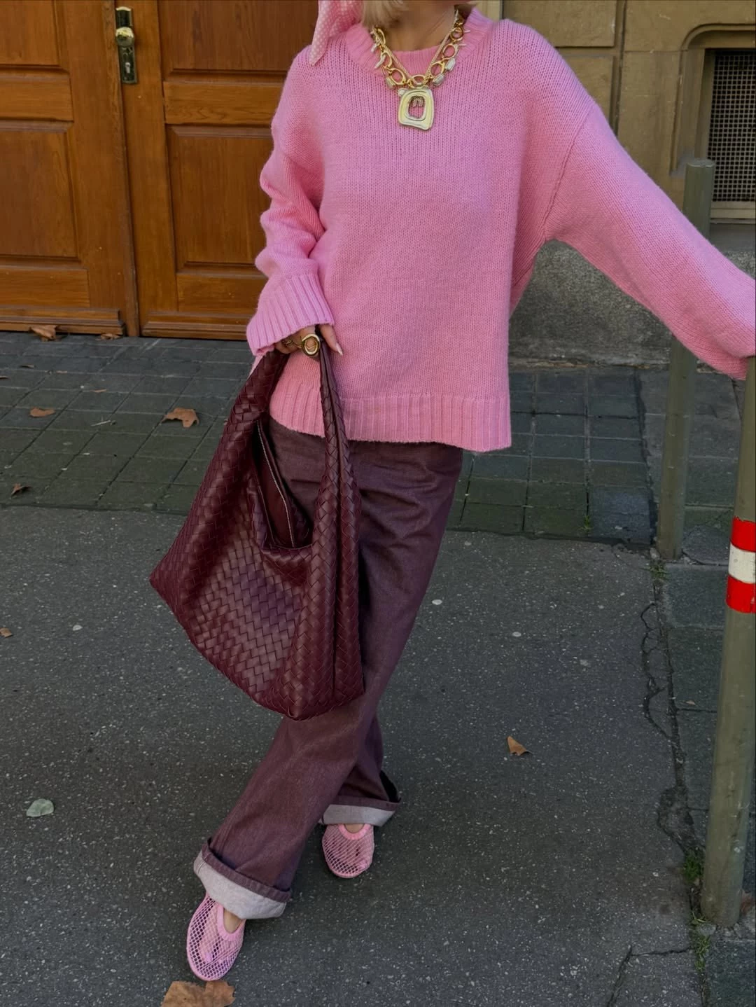 Instagram @julia.kammerer3