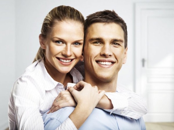 50 правил ідеального чоловіка 6