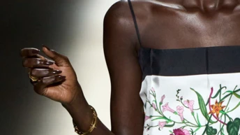 “Старомодні” сумочки а-ля 50-ті – топовий тренд серед аксесуарів у 2026.