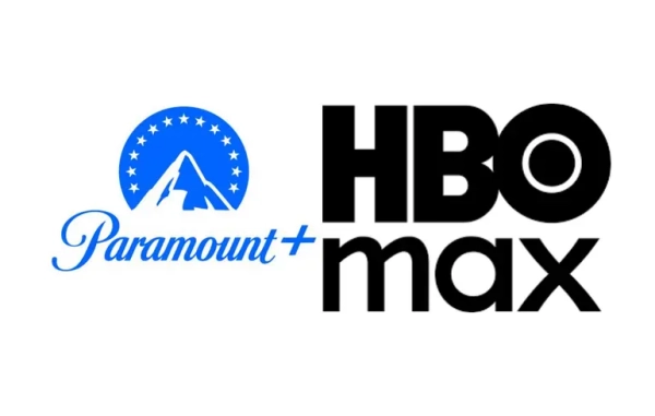 Paramount+ та HBO Max об’єднаються: Warner Bros. Discovery поглинає – культурні вісті