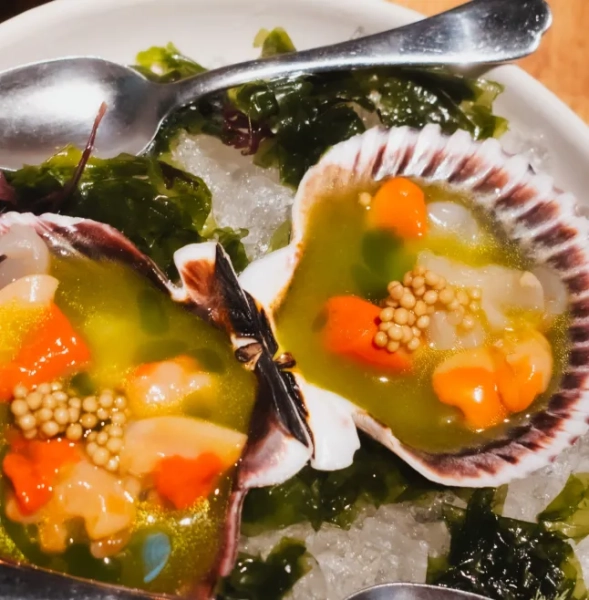 Лісабонський готель, ідеальний для весняного відпочинку у місті 4