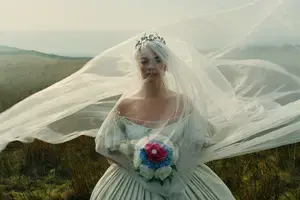 За життя вона продала лише два примірники. А тепер Голлівуд заплатив за її історію 80 мільйонів доларів