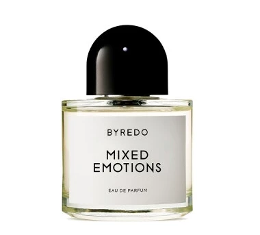 Чайні аромати, що полонять з першого подиху: найважливіші пахощі весни 2026
3