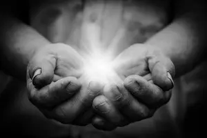 &laquo;Україна потребує не лише перемоги на полі бою, а й звитяги світла в серцях людей&raquo;, &mdash; філософ, письменник, військовий капелан Андрій Зелінський