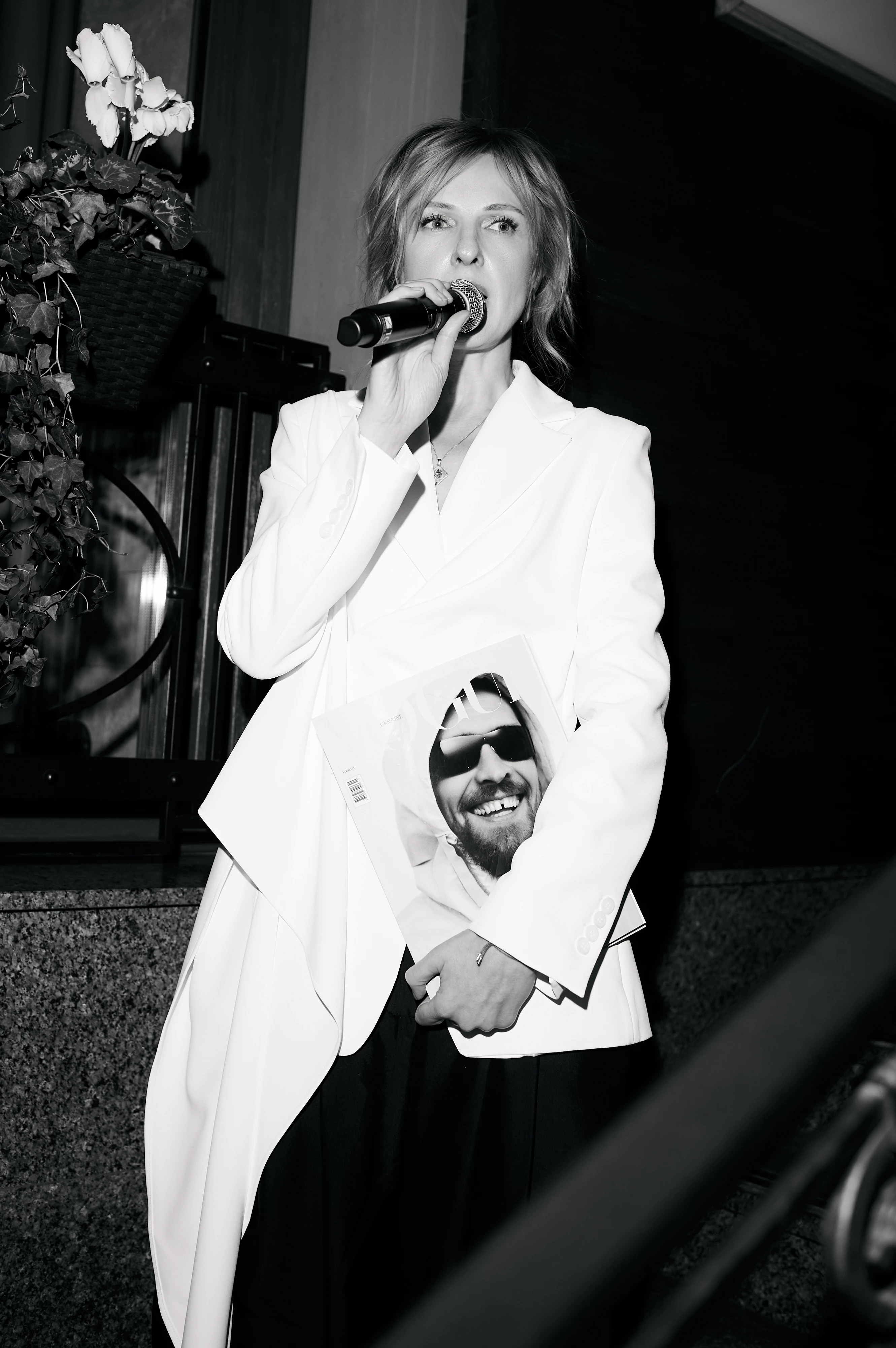 Юлія Костецька1