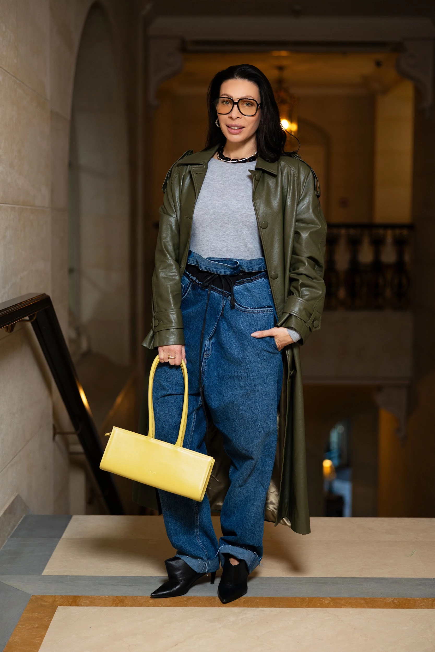 Юлія Єрмолаєва19