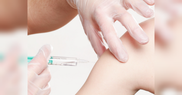 Без Манту: Україна переходить на новітні тести для виявлення туберкульозу