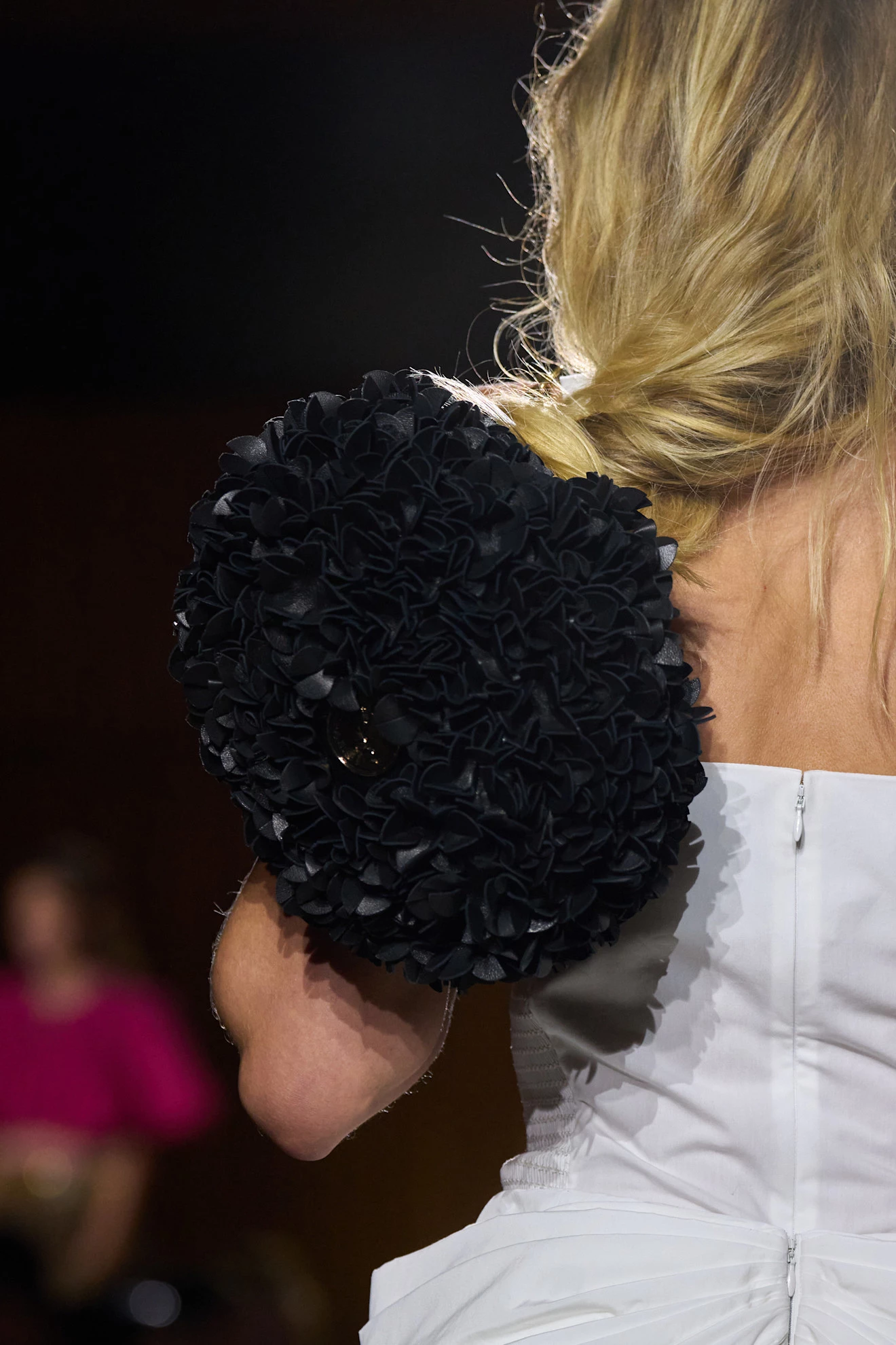 Chloé весна-літо 20265