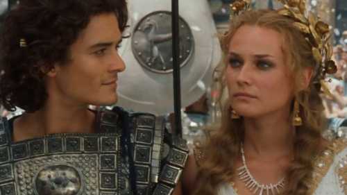 Який вигляд мала врода жінок в античному Римі 4