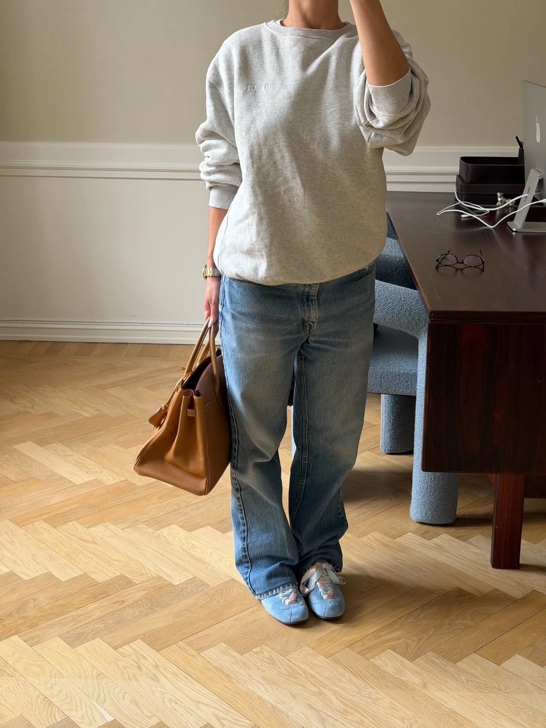 Instagram @matildadjerf 4