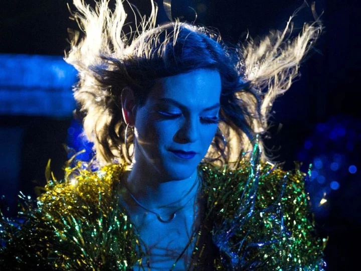 Десять вартих уваги кіно- та телеісторій про трансгендерність.
5