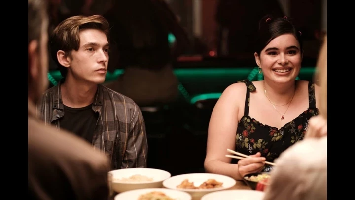 "Ейфорія": за ким з персонажів вболіватимемо у третьому сезоні?
2