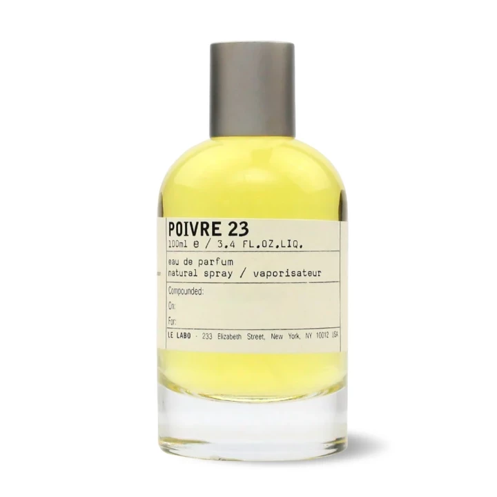 Непідробна креативність – це вічно свіже: Розмова з Наталі Лорсон у Копенгагені
1