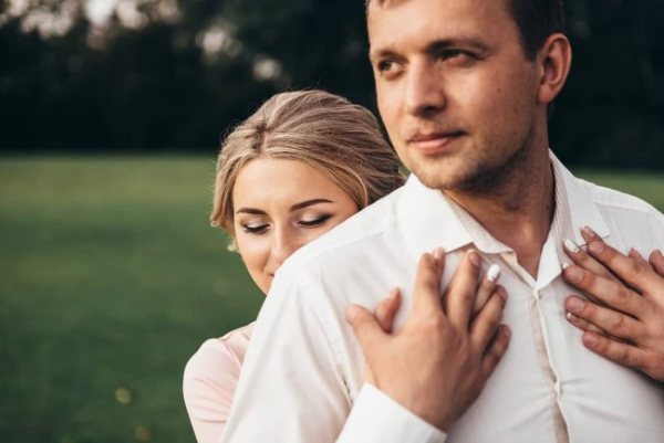 Як зберегти відносини: 10 порад 11