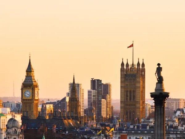 Головна 227 10 пропозицій Time Out London, які не можна пропустити: зекономте 40% на…