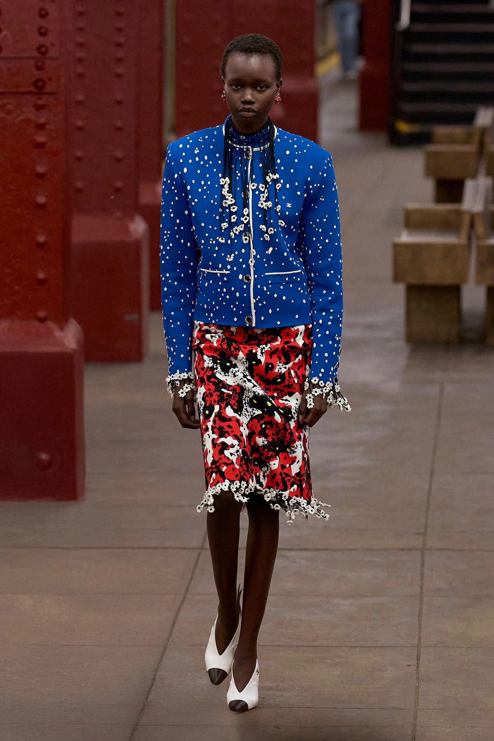 Chanel Pre-Fall 20266