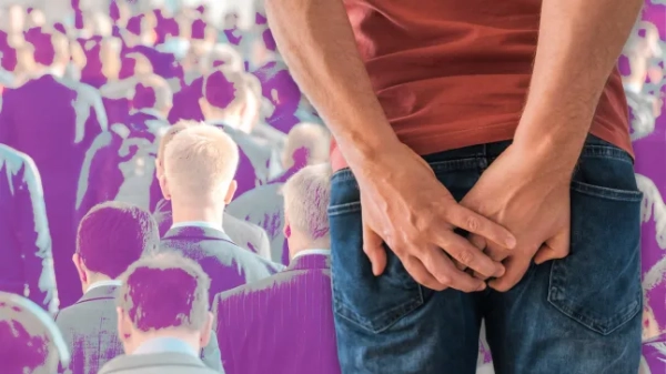 «Голе побиття» ось-ось вторгнеться на ваші рейси у «кошмар» для пасажирів. 2