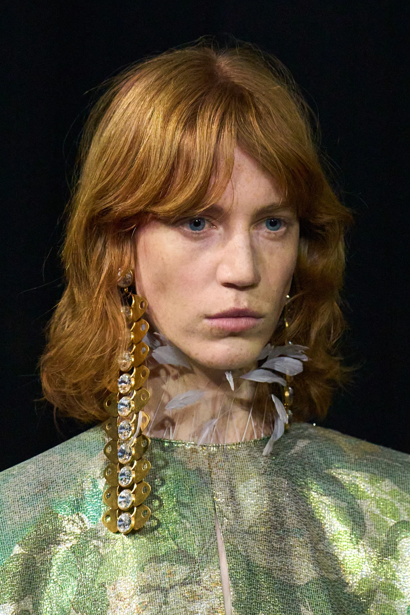 Valentino весна-літо 202616