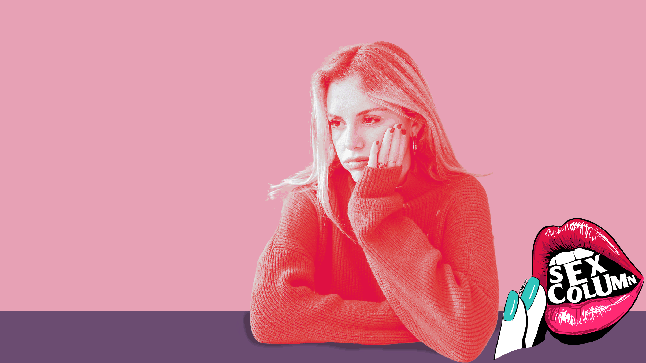 «Брудне» узбережжя стало однією з найкращих визначних пам'яток Великої Британії після реконструкції вартістю 1 800 000 000 фунтів стерлінгів 2