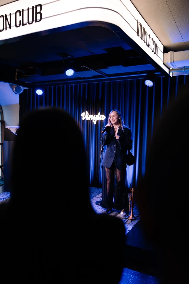 Orphéon Reimagined: Diptyque Unveils Eau de Toilette for Iconic Scent
3