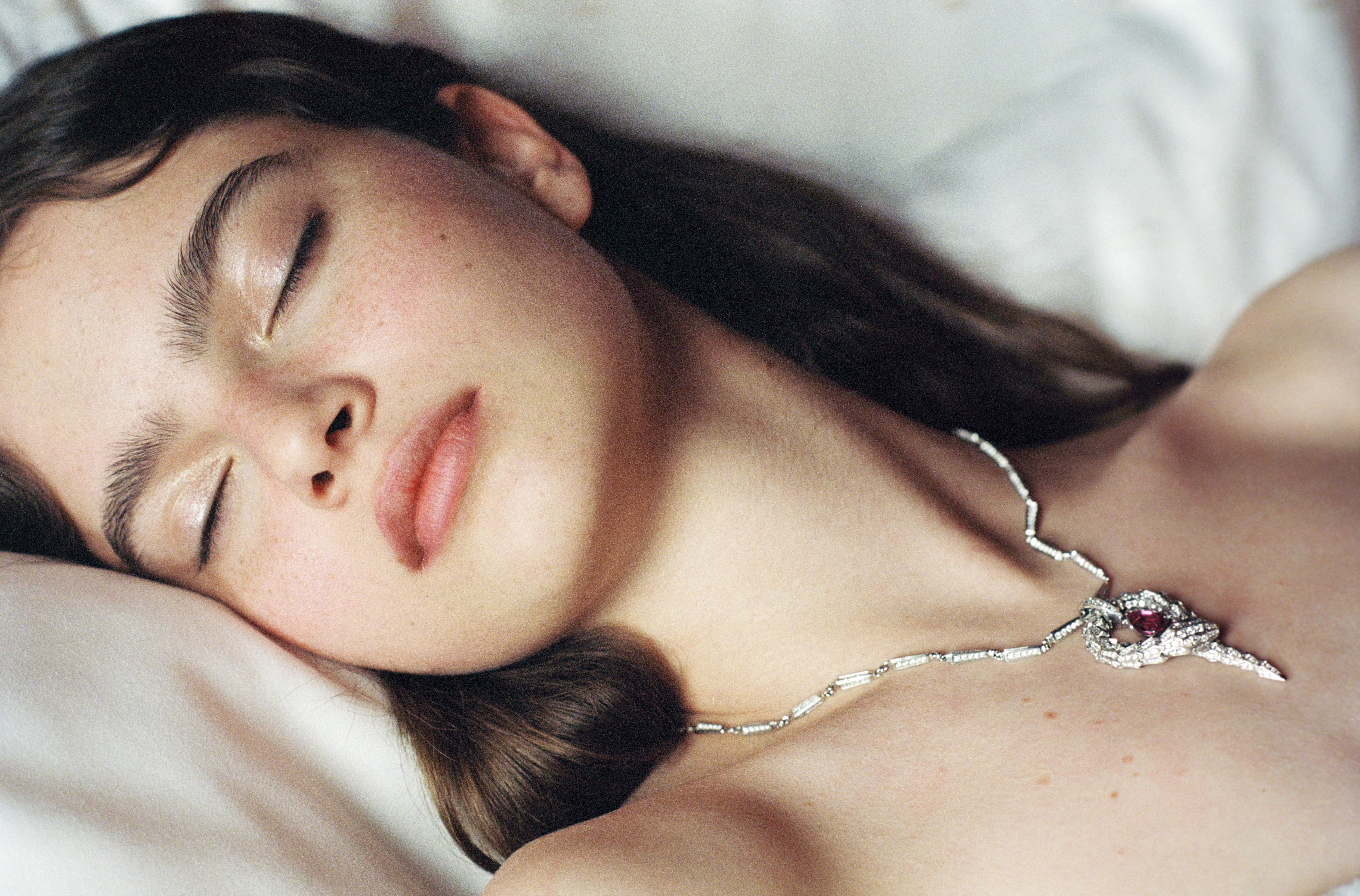 Генійський сон: чому це не заміна повноцінному відпочинку
1