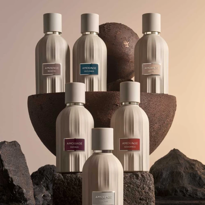 Непідробна креативність – це вічно свіже: Розмова з Наталі Лорсон у Копенгагені
4