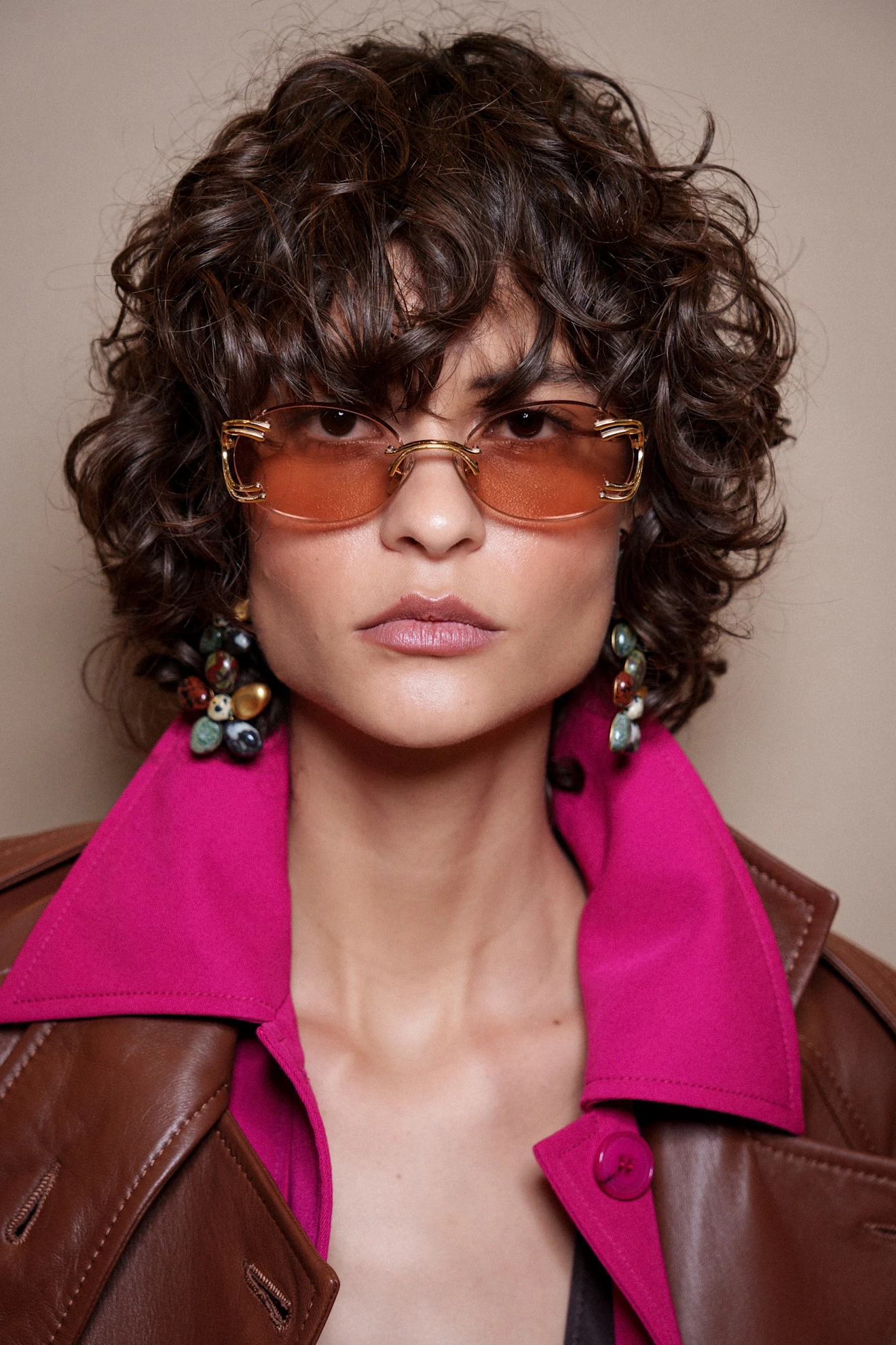 Zimmermann весна-літо 20265