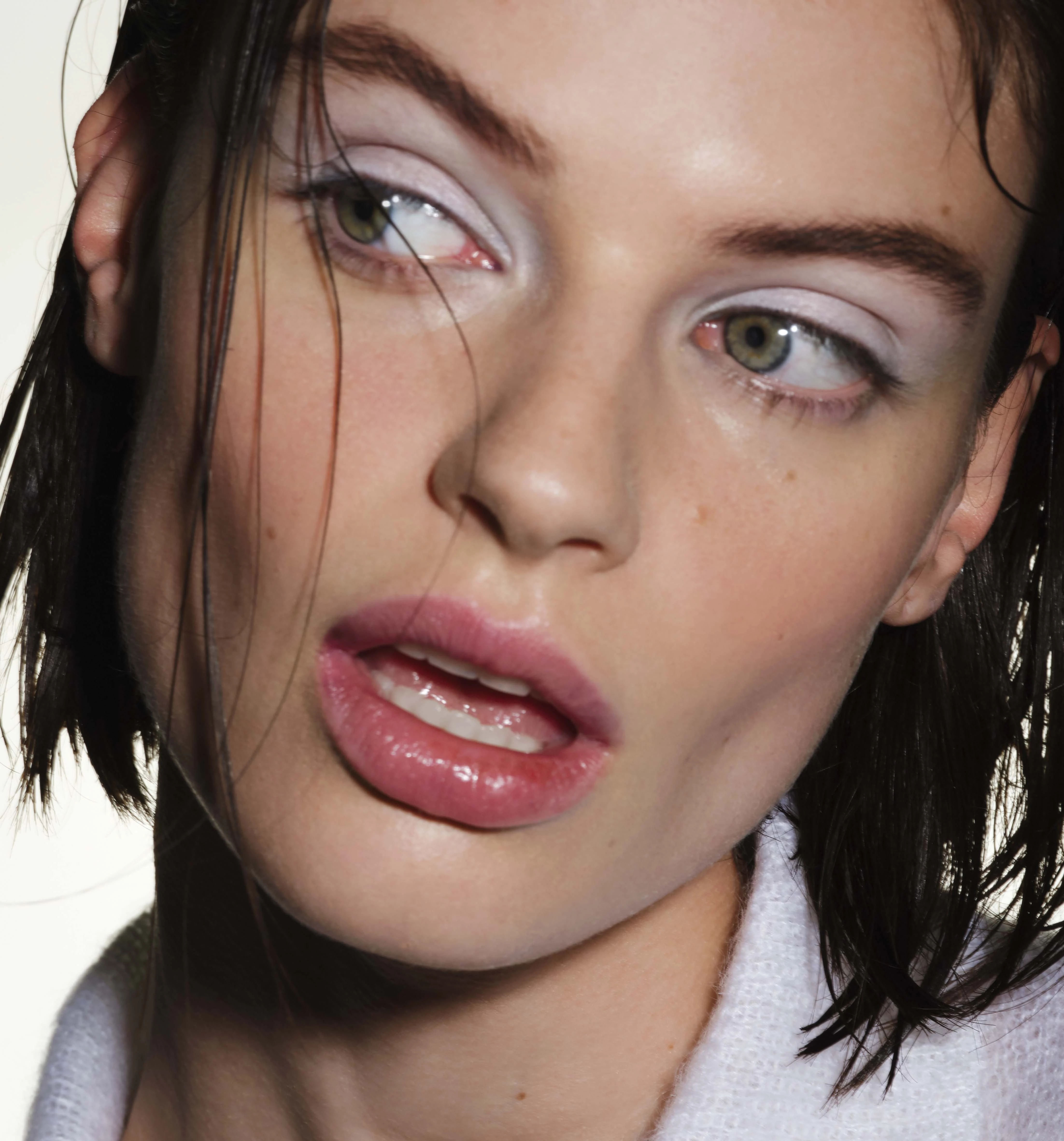 Довге та радісне життя: 11 науково обґрунтованих порад
1