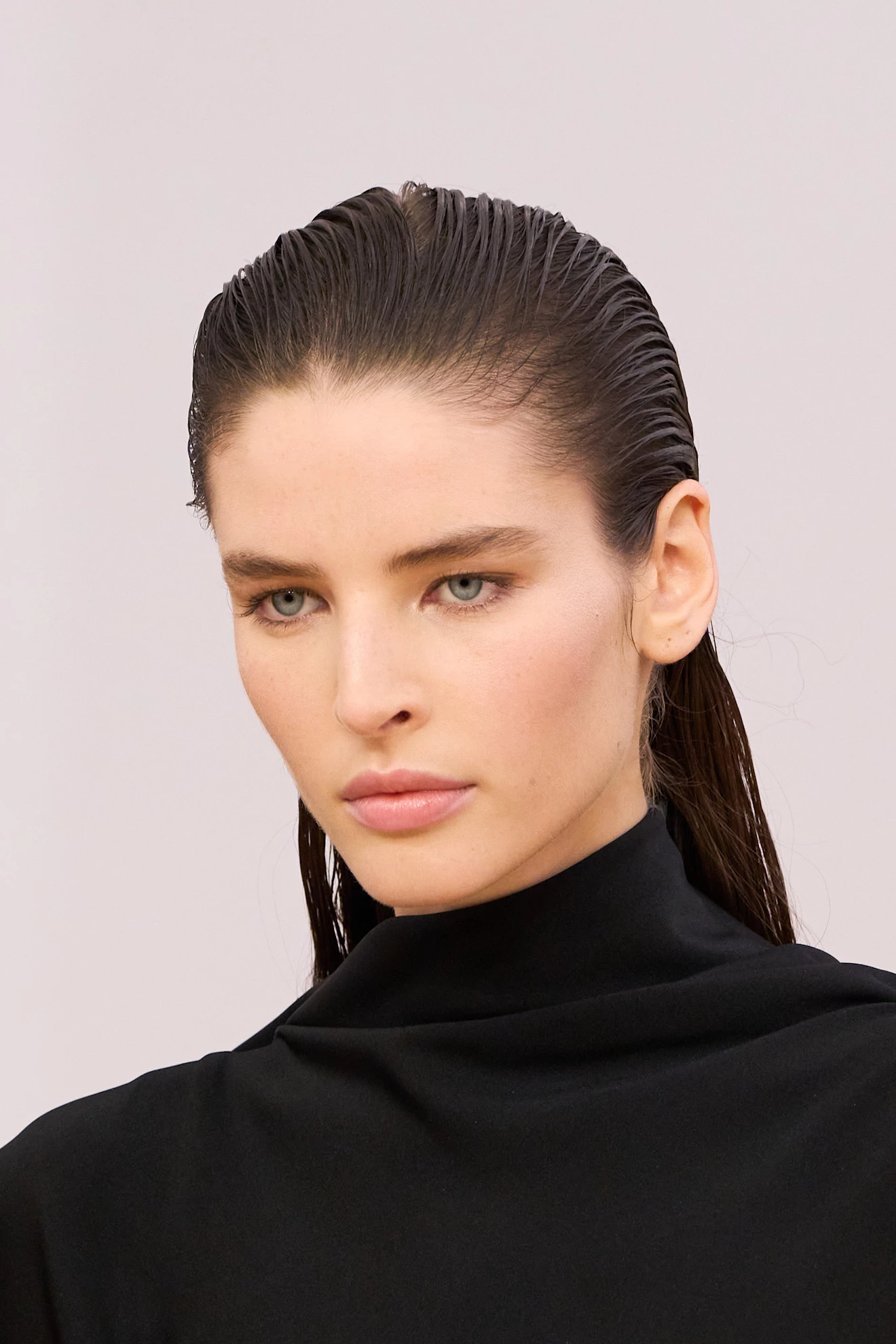 Loewe весна-літо 20261