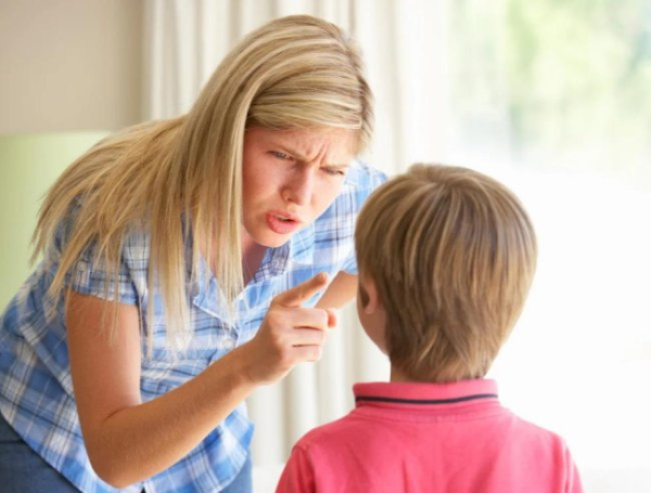 Повторний шлюб: як уникнути комплексу «злої мачухи»? 3