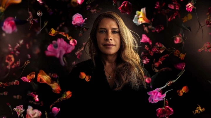 10 кінострічок та серіалів про трансгендерність, вартих перегляду
1