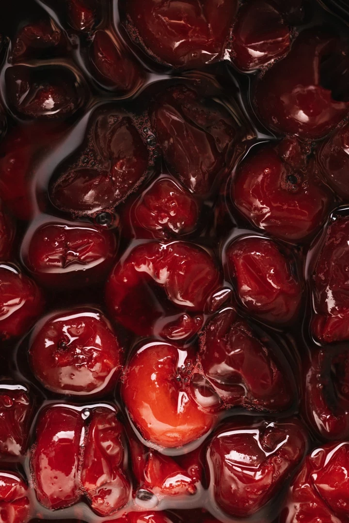 Паска сирна холодна: вражаюча великодня страва
3