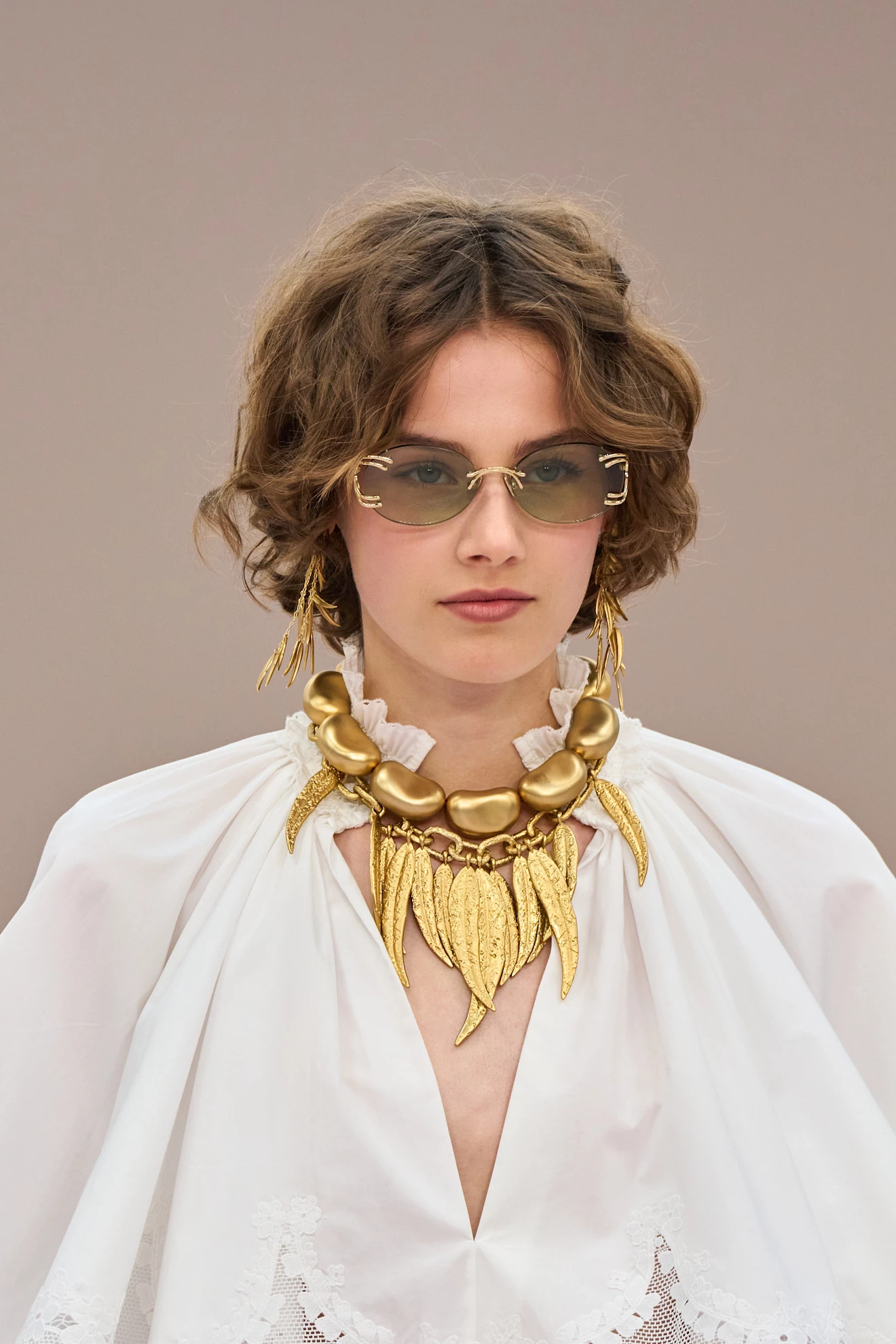 Zimmermann весна-літо 20261