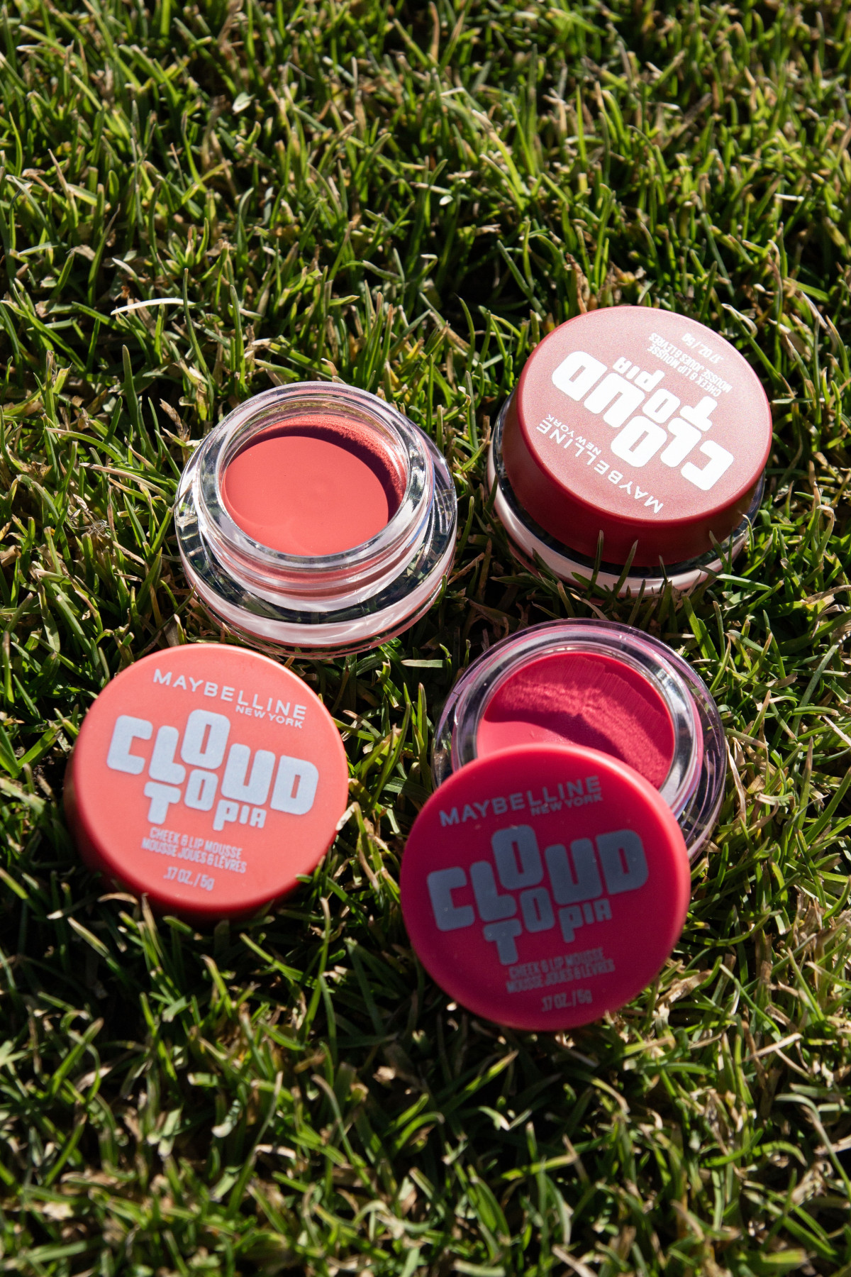 Інтимна розмова: Jerry Heil дає відверте інтерв'ю ELLE.UA 21 Інтимна розмова: Jerry Heil дає відверте інтерв'ю ELLE.UA
8