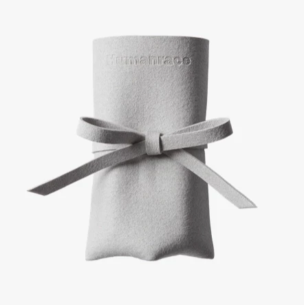 Демі Мур: обличчя Lancôme та інші 5 найважливіших новин краси у квітні
3