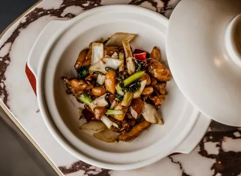 10 пропозицій від Time Out London, які не можна пропустити: іспансько-італійські тапас лише за 30 фунтів стерлінгів 14