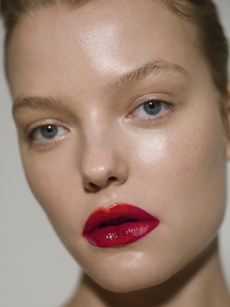 Оптимальний час для прийому колагену: поради фахівців для пружної шкіри та міцних суглобів. 8