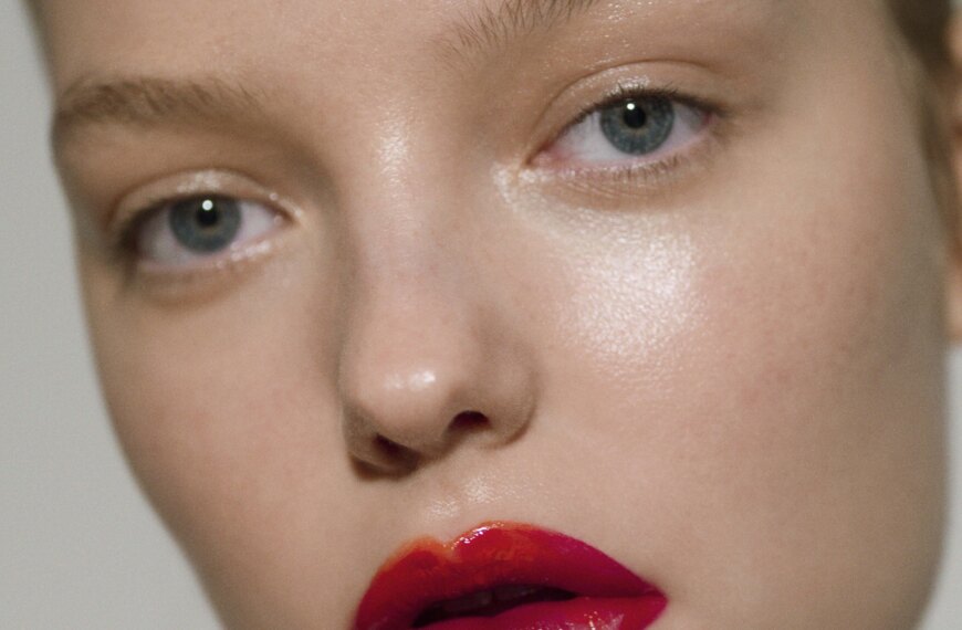 Оптимальний час для прийому колагену: поради фахівців для пружної шкіри та міцних&hellip;