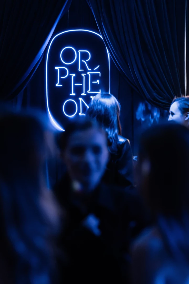 Orphéon Reimagined: Diptyque Unveils Eau de Toilette for Iconic Scent
1