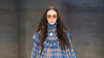 Десять головних трендів сезону осінь-зима 2026/27