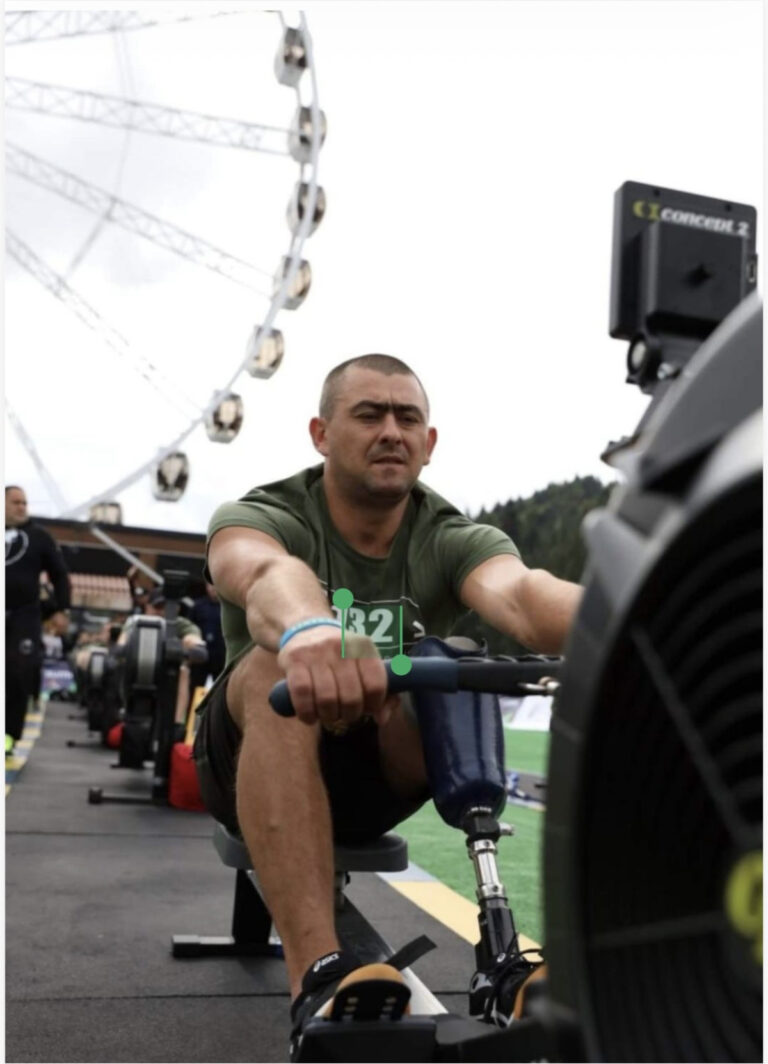 Безмежна потужність 62 Безмежна потужність 9